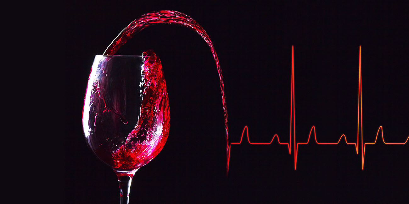wine-health-ppcorn